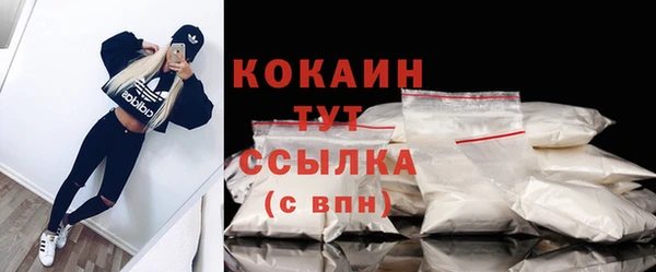 COCAINE Инсар