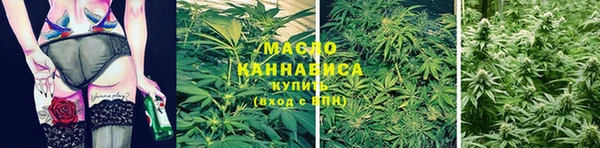 COCAINE Инсар