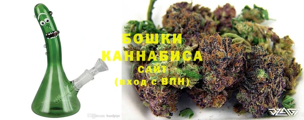 COCAINE Инсар