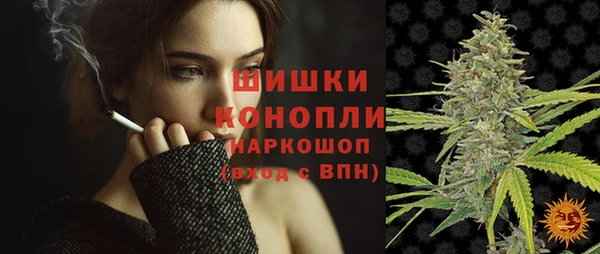 COCAINE Инсар